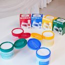 동패1통 이미지