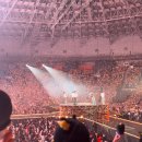 24.09.13 14 라이즈 콘서트 후기