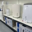 경산반품마트 이미지