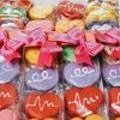 스위트(SWEET) 마이카롱