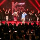 킹키부츠 이미지