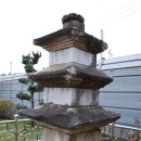 경기도 양평군 지평초등학교 이미지