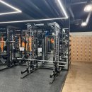 라도스 사우나 | 헬린이가 지산동PT 라도스피트니스 갔다온 후기
