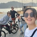 이마트24춘천삼악산케이블카점 네이버블로그