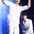 신우 이미지
