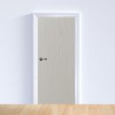 (주)새암 이미지