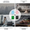 디자인써클 이미지