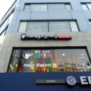 세시봉미용실 이미지