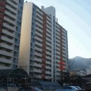 내서읍505 이미지