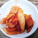 원미 | 원미면옥 방문 후기 - 대전 노포 냉면집, 오랜 단골의 추천