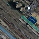 (주)그린네트웍스 이미지