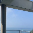 더레지아A 이미지