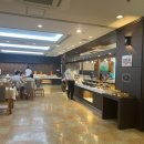 금호목욕탕 이미지