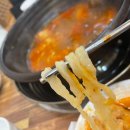 성경만두요리전문점진평점 이미지