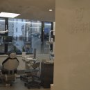 서울수미치과의원 이미지