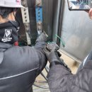 제이더블유씨 주식회사