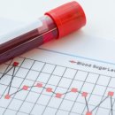 성모수퍼 이미지