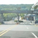 광교파크자이더테라스공인중개사사무소 이미지