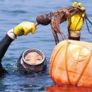 해녀노래 이미지