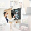 경희정일한의원 이미지