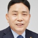 금호유치원 이미지