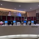 123게임장 | 아이들과 가기좋은 대형 남양주 다산 찜질방 다산킹찜질방 솔직리뷰