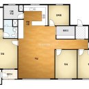 당진동부공인중개사사무소 이미지