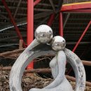 케니지레스토랑 이미지