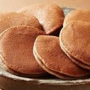 노은정미소 이미지