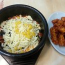 원조호호분식 이미지