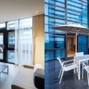 신라스테이 이미지