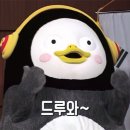 GS25부대테라스파크점 이미지