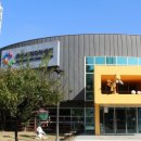 화성시미디어센터 이미지