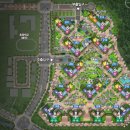 더샵오포센트리체 이미지