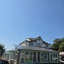 챠오벨라키즈풀펜션 | 대부도 풀빌라 메리키즈풀빌라 A동 내돈내산 후기