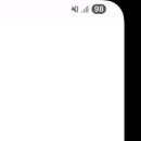 영혼이 가다 이미지