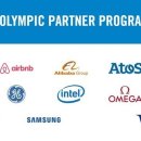 첨단기업1로-14 이미지