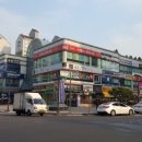 서현경영컨설팅