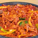 한양돼지찌개(본점)
