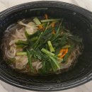 우리돈 | 간편하게 한 끼 해결 | 쉐프스토리 우리 집 한식 잡채 후기 (내돈 내산)