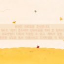 산본바른재활의학과의원 이미지