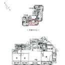 수원-1001 이미지