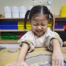 꿈누리어린이집 이미지