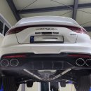 인앤아웃커스텀 이미지