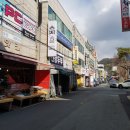 브릴란테타타 네이버블로그