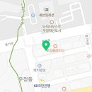 유디우정치과의원 이미지