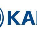 KALM 네이버블로그