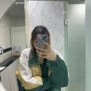 날씨요정일대기