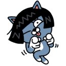 The 쇼독 이미지