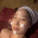 피부 속 순환을 촉진해 부기까지 싹 없어진 암사동 피부관리 :: 레이에스테틱